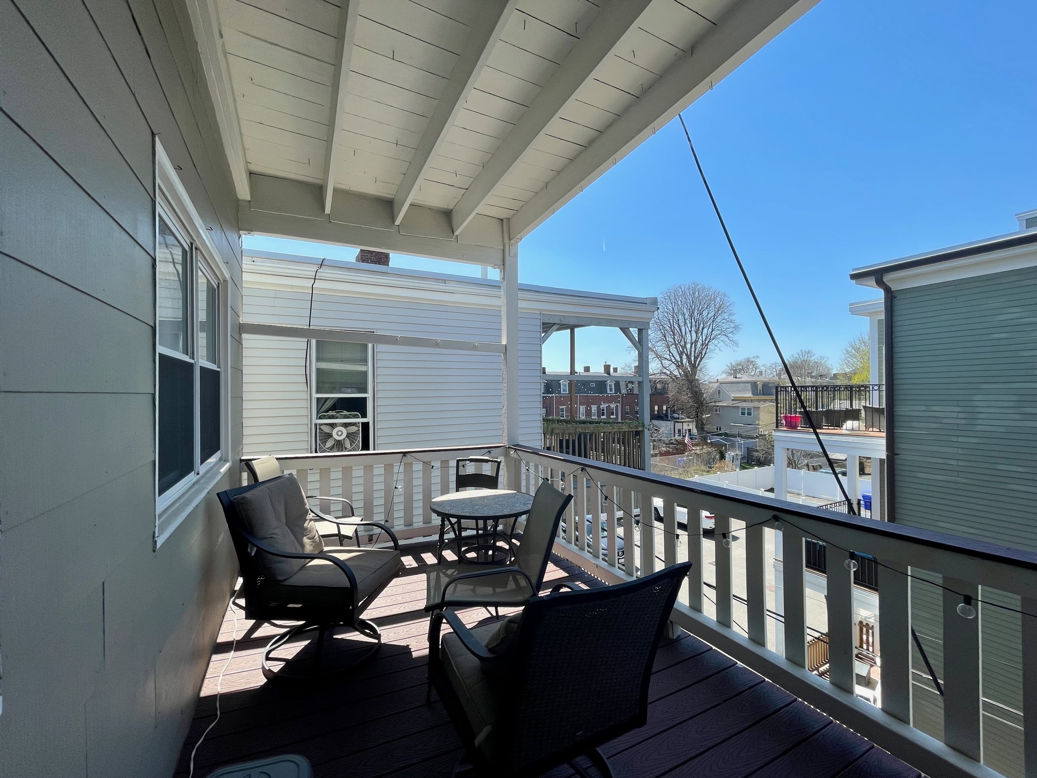 143 L St, South Boston