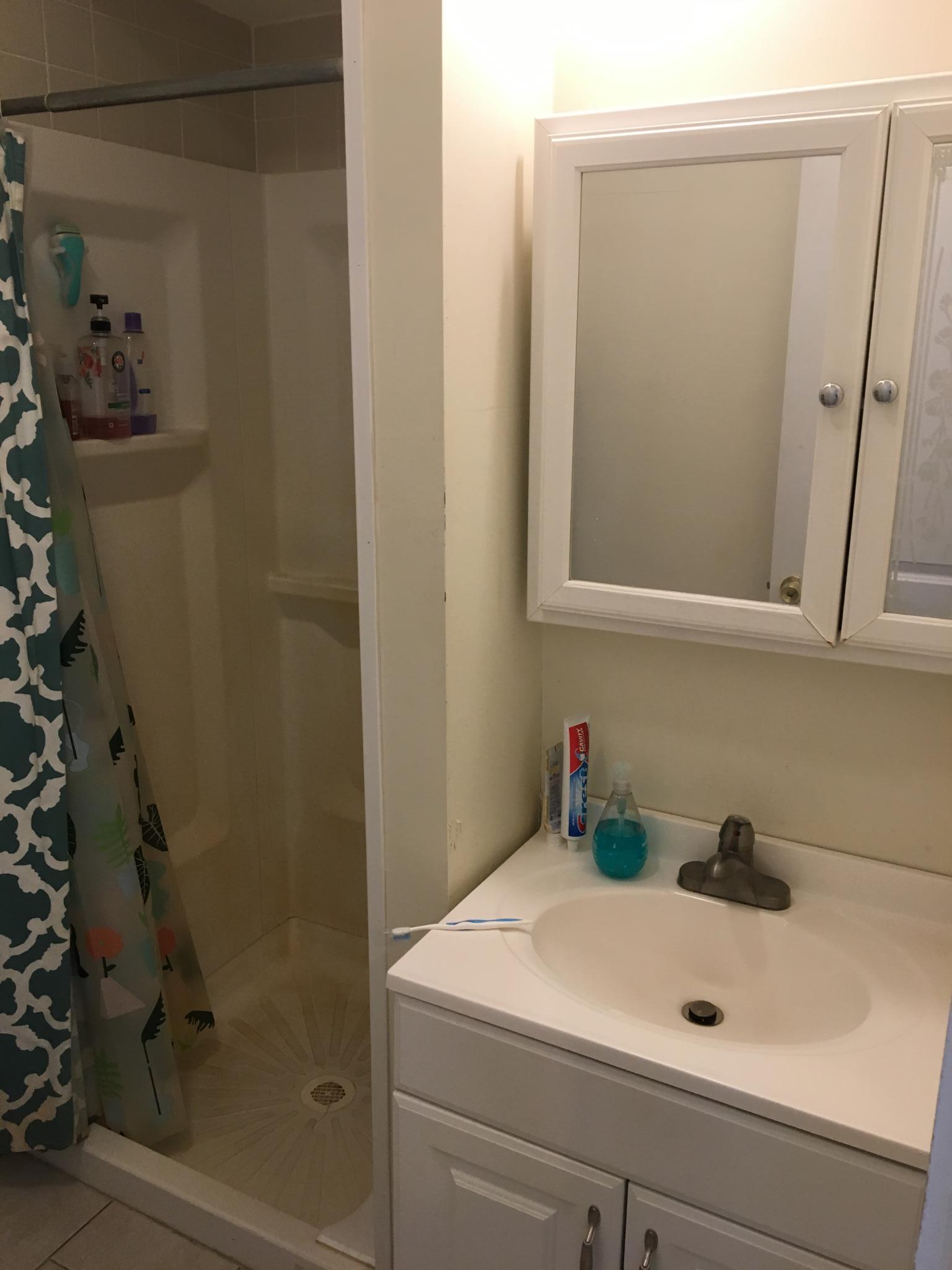 6 Symphony Rd, Fenway