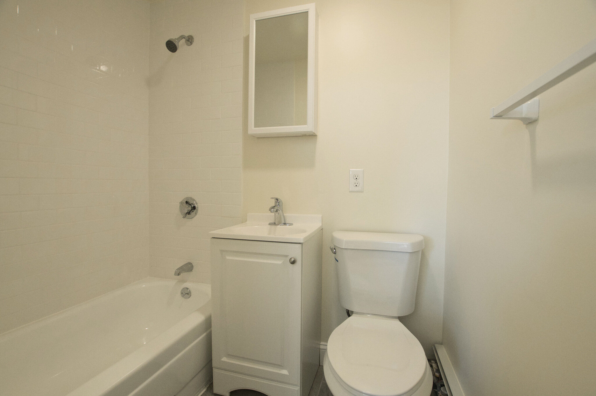 501 Broadway, South Boston