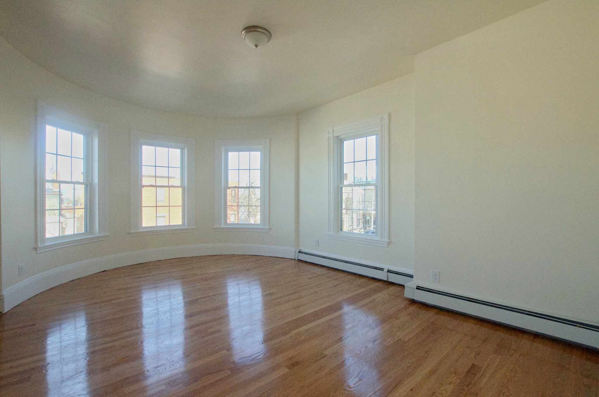 501 Broadway, South Boston