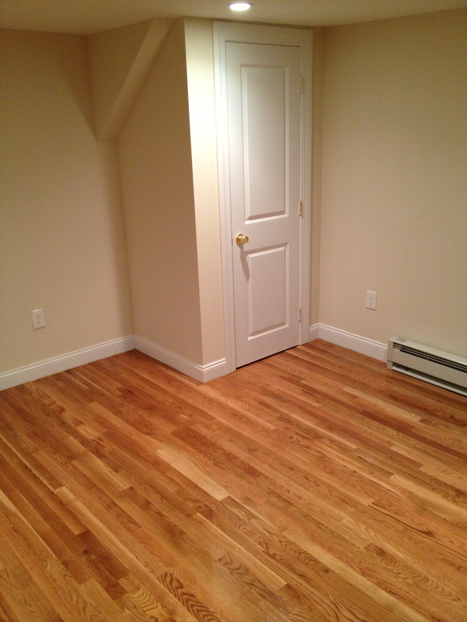 37 Cooper St, North End