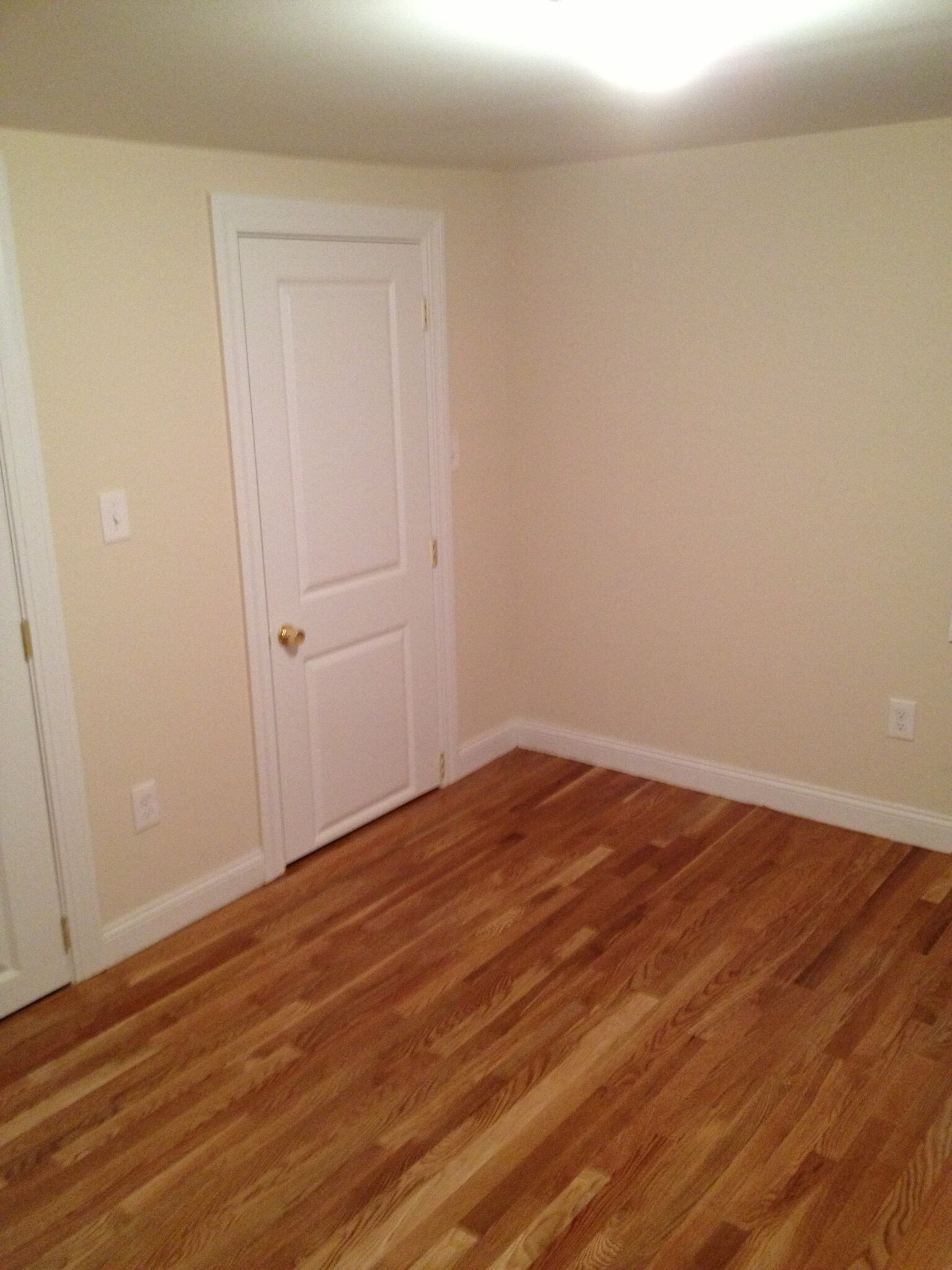 37 Cooper St, North End