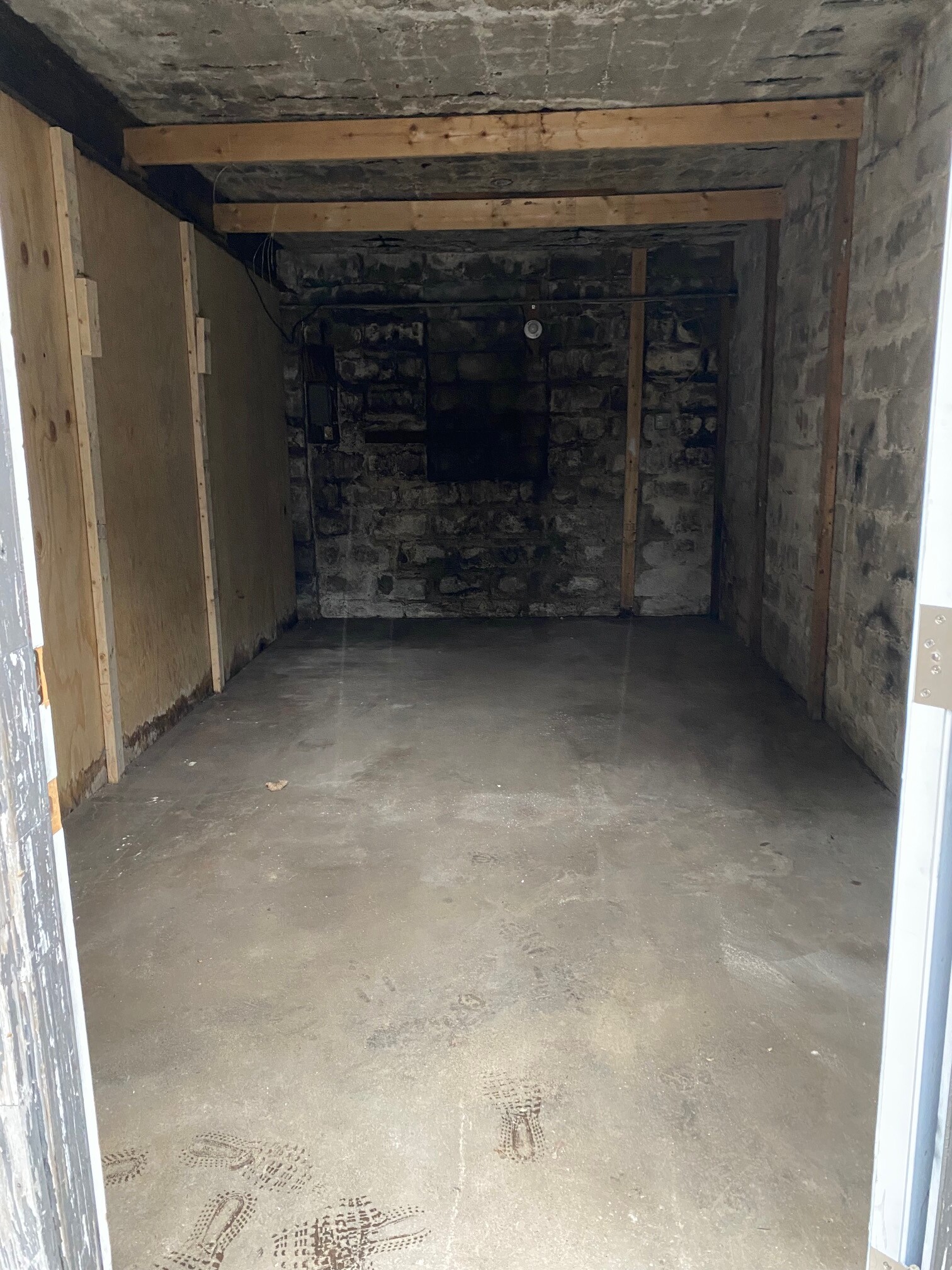 57 Cedar St, Porter Square