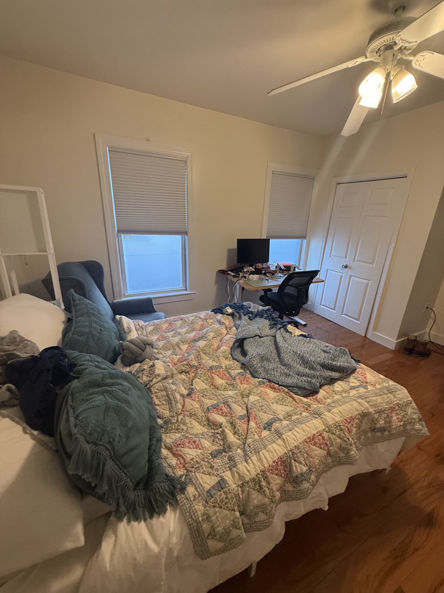 Photos of apartment on Walden St.,Cambridge MA 02140