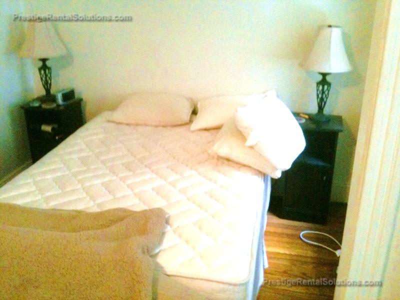 1185 Boylston St, Fenway