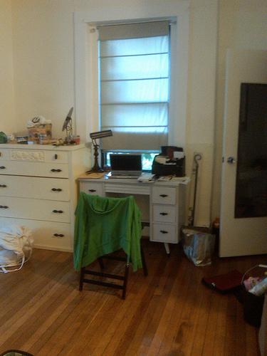 40 Anderson St, Beacon Hill