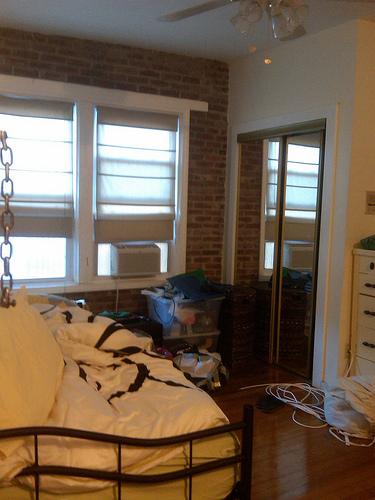 40 Anderson St, Beacon Hill