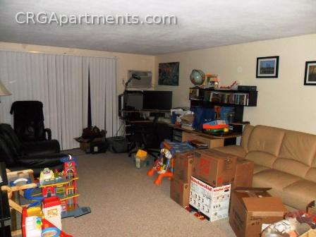 245 Main St, Watertown