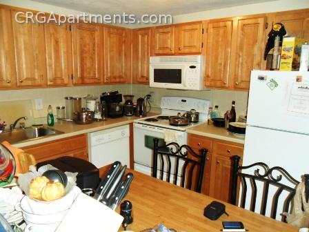 245 Main St, Watertown