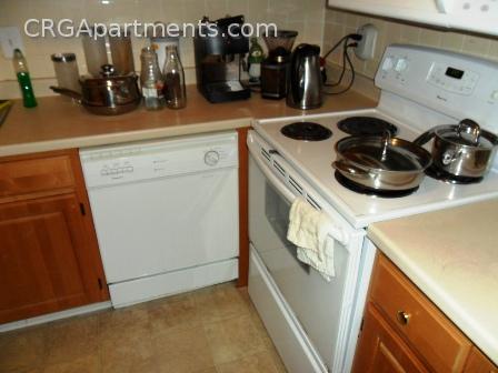 245 Main St, Watertown