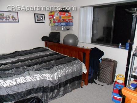 245 Main St, Watertown