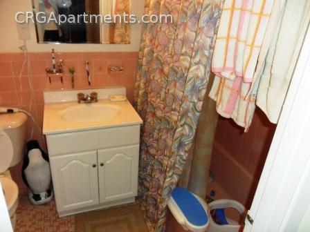 245 Main St, Watertown