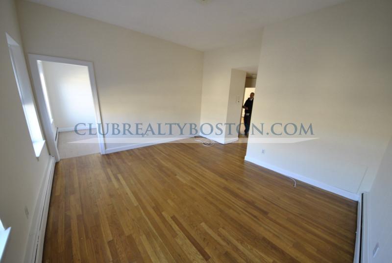 168 North Beacon St, Brighton