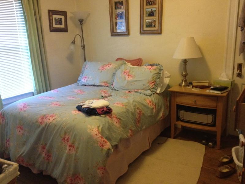 97 Kilsyth Rd, Brighton