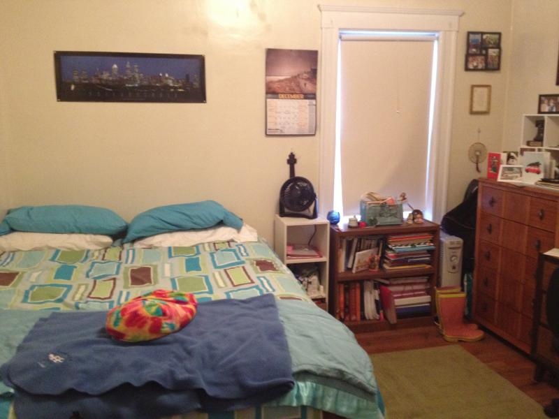 97 Kilsyth Rd, Brighton