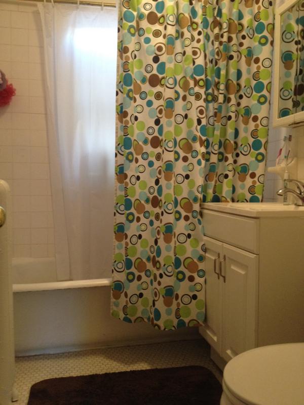 97 Kilsyth Rd, Brighton