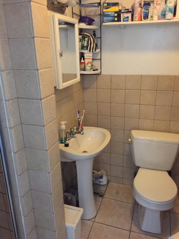 37 Cooper St, North End