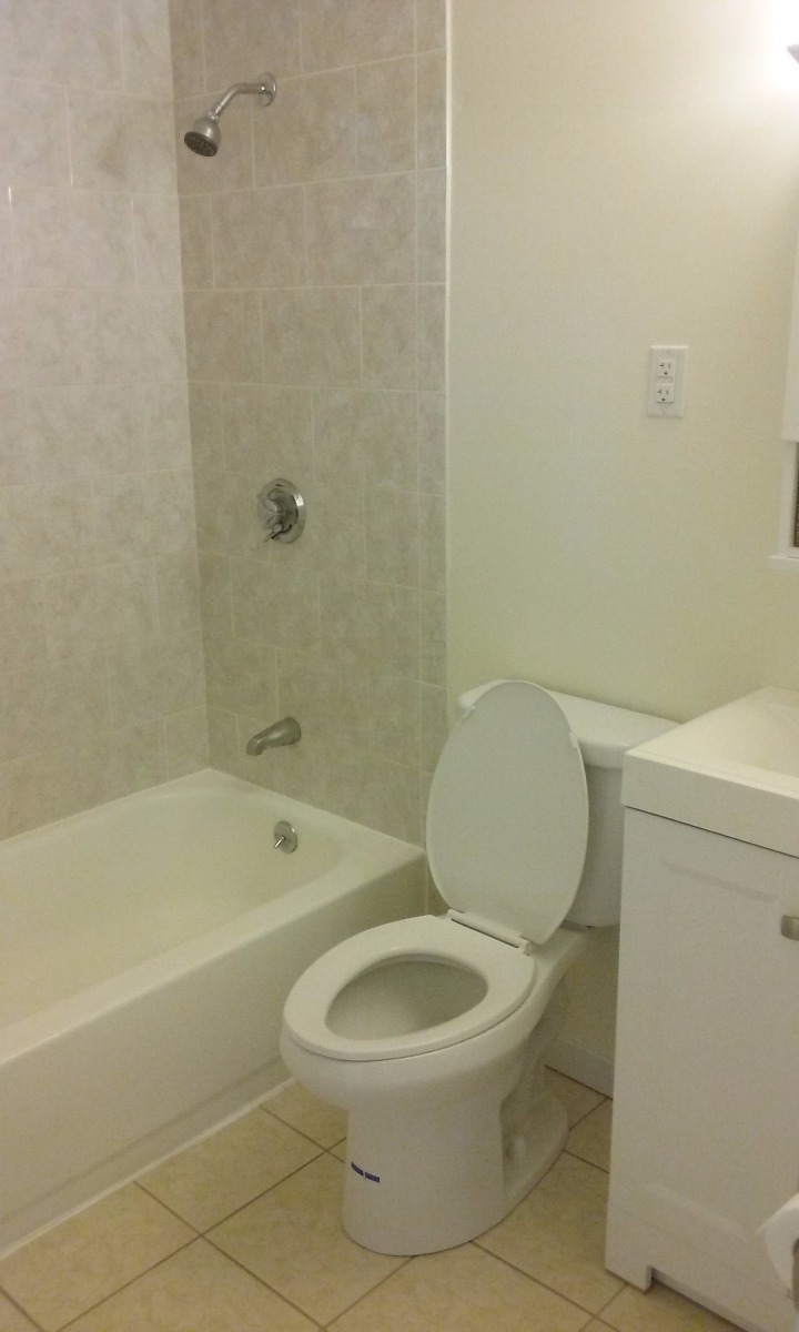 7 North Crescent Circuit, Brighton