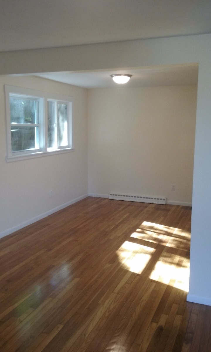 7 North Crescent Circuit, Brighton