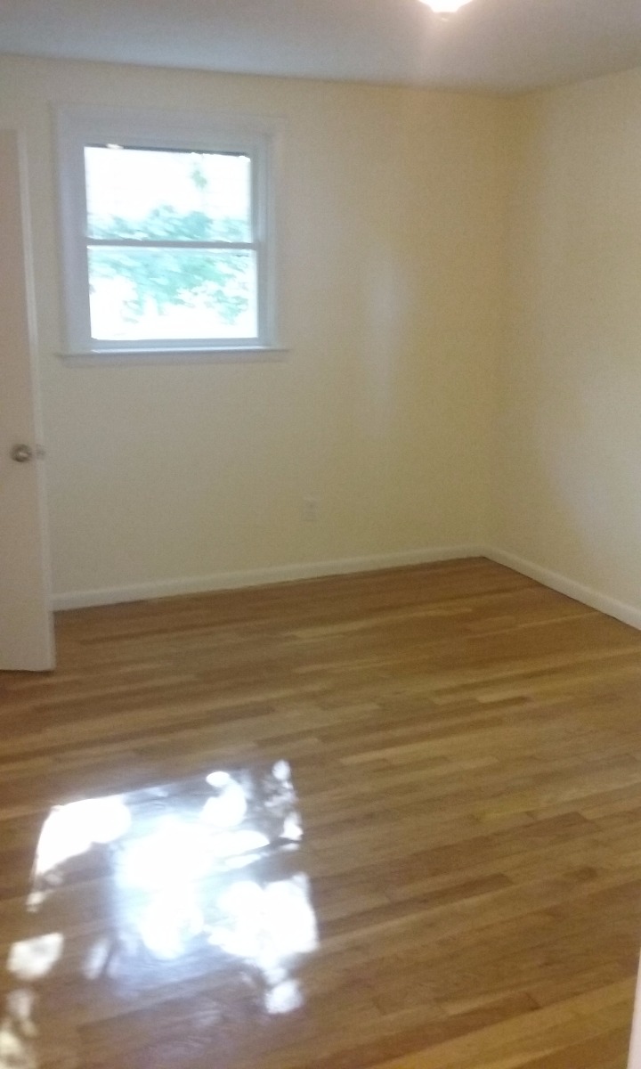 7 North Crescent Circuit, Brighton