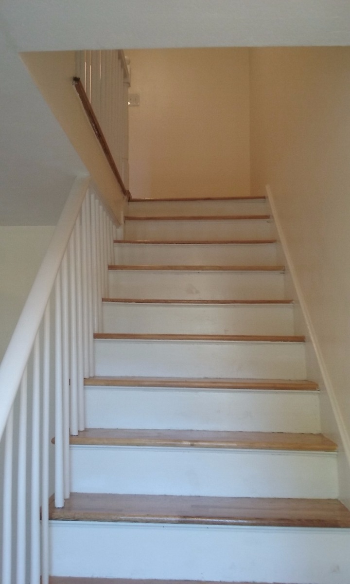 7 North Crescent Circuit, Brighton