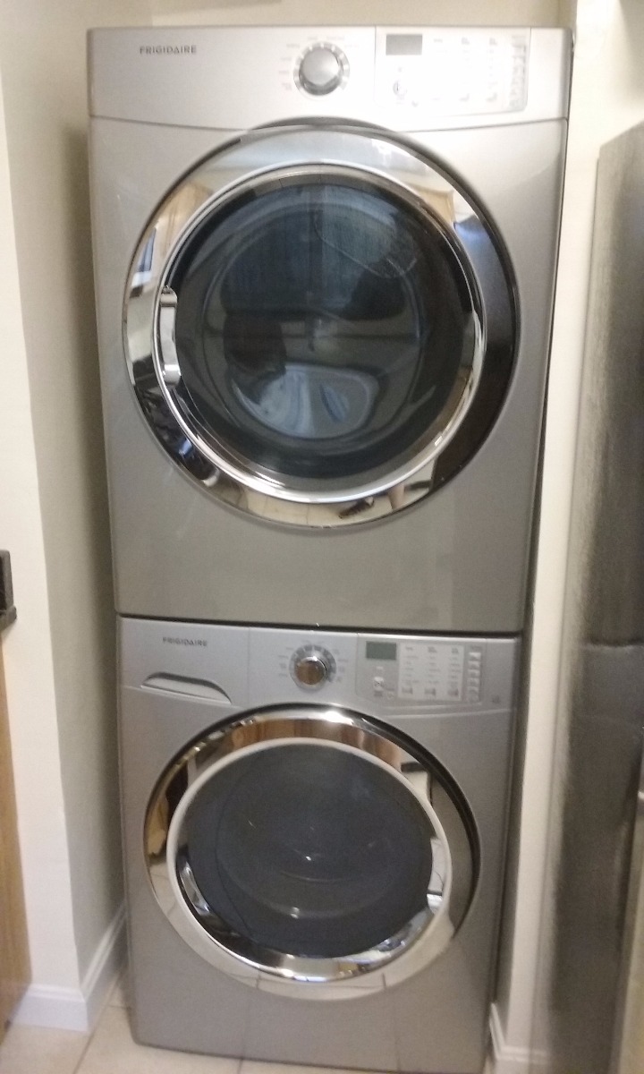 7 North Crescent Circuit, Brighton