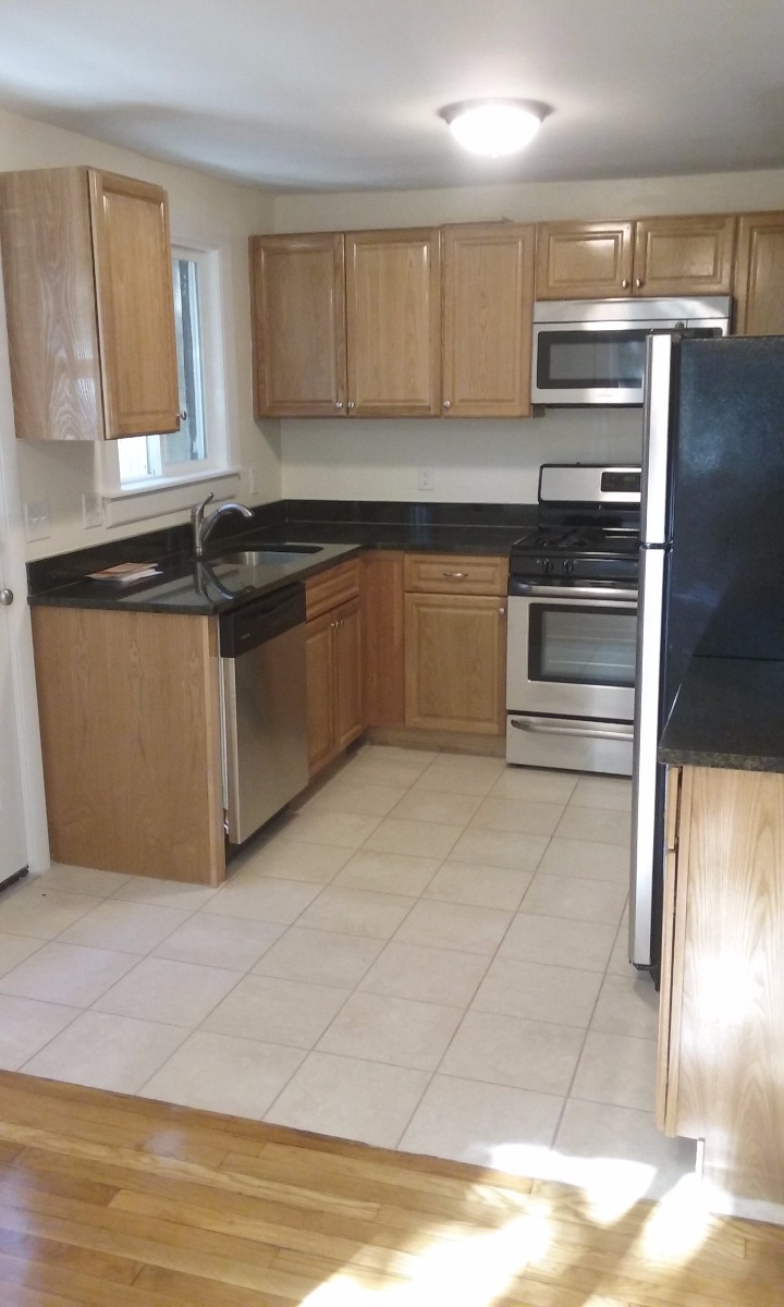 7 North Crescent Circuit, Brighton