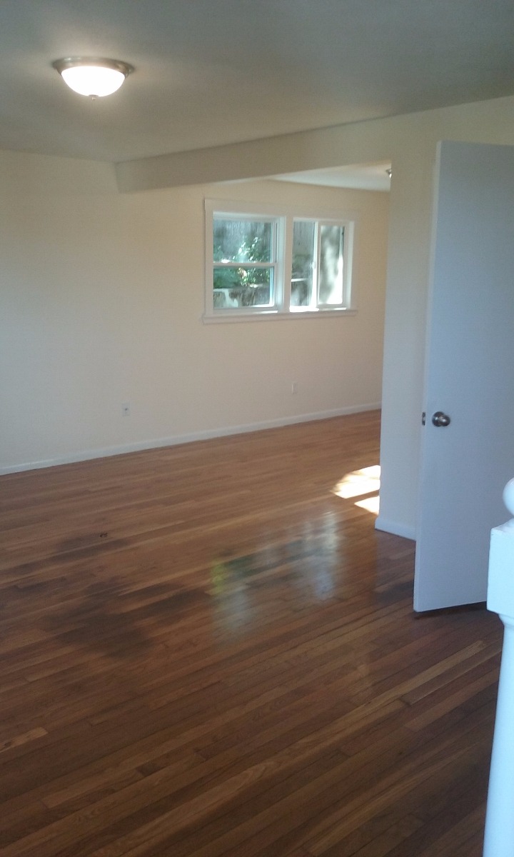 7 North Crescent Circuit, Brighton