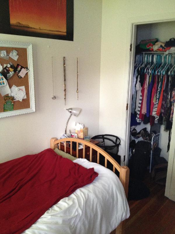 37 Cooper St, North End