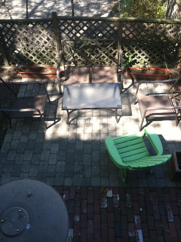 111 5th St, East Cambridge