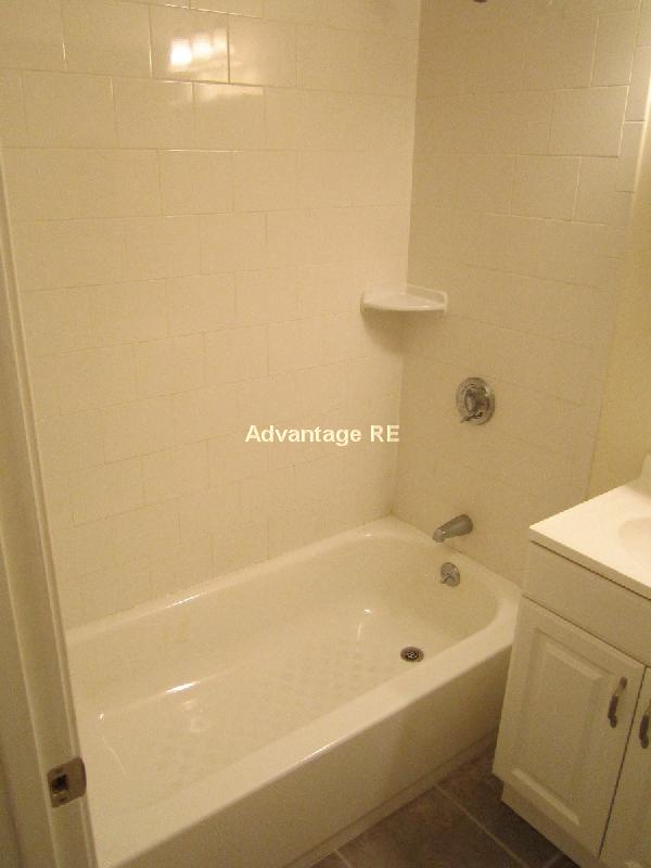 23 Saint Lukes Rd, Allston