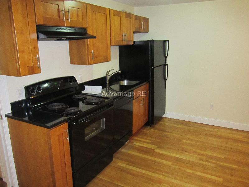 23 Saint Lukes Rd, Allston