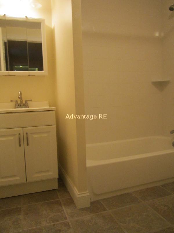 23 Saint Lukes Rd, Allston