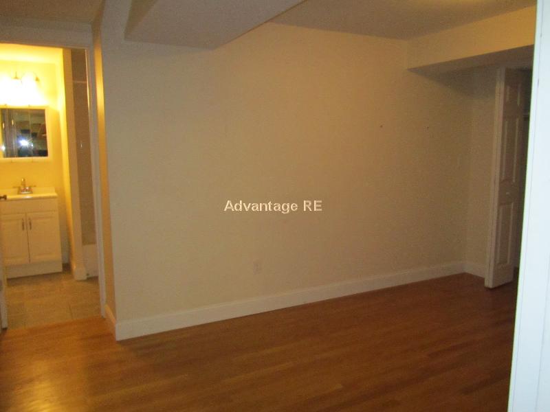 23 Saint Lukes Rd, Allston