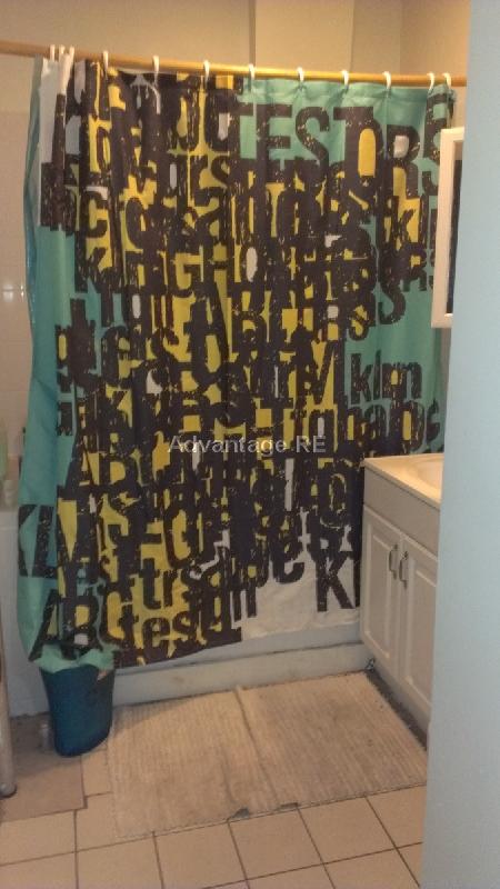 1056 Commonwealth Ave, Allston