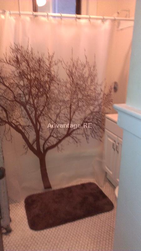 1056 Commonwealth Ave, Allston