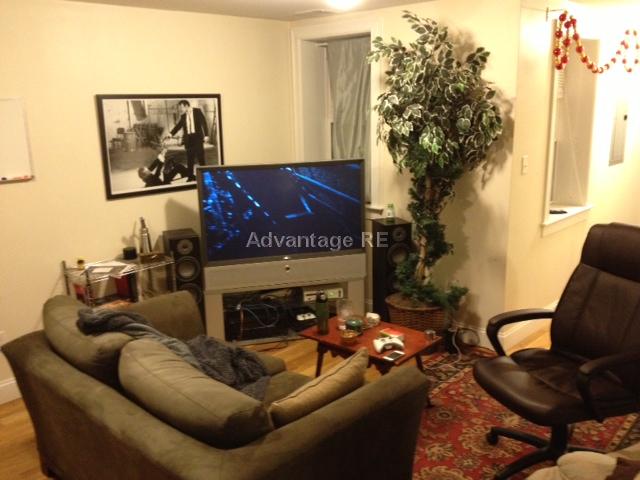 23 Saint Lukes Rd, Allston