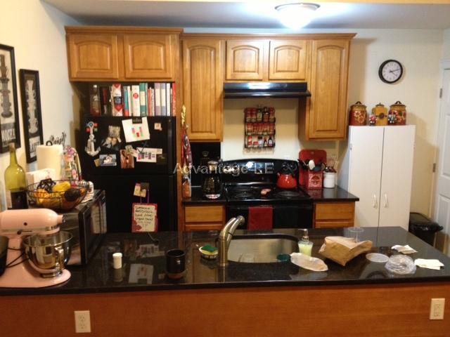 23 Saint Lukes Rd, Allston