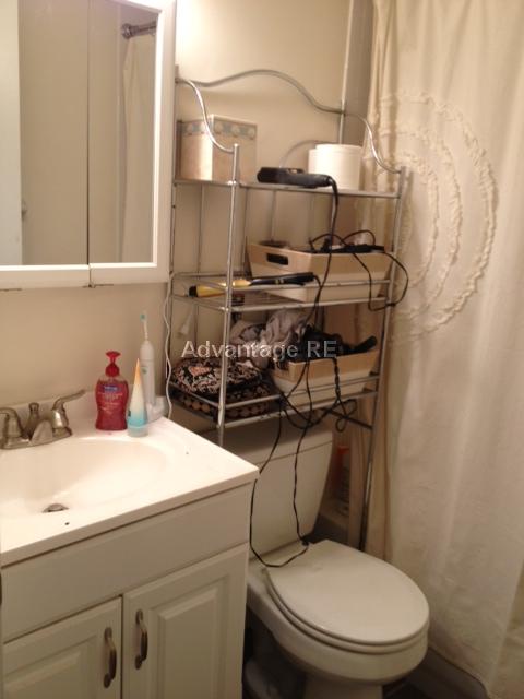 23 Saint Lukes Rd, Allston