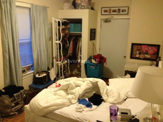 23 Saint Lukes Rd, Allston