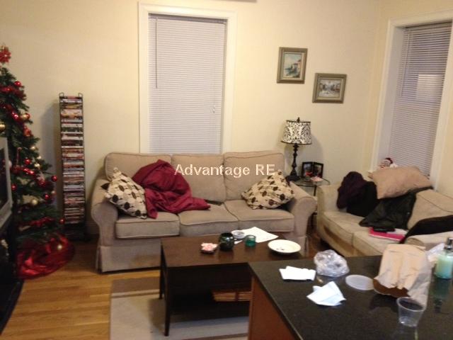 23 Saint Lukes Rd, Allston