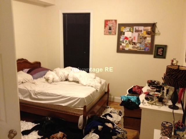 23 Saint Lukes Rd, Allston