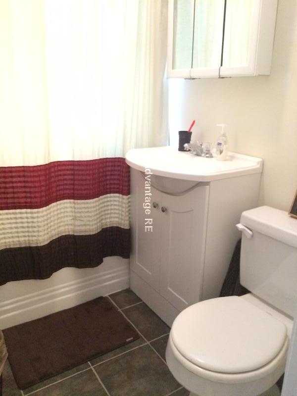 1 bed, 1 bath apartment for rent at 27 Lanark Rd Unit 10, Brighton — photo 9 of 9