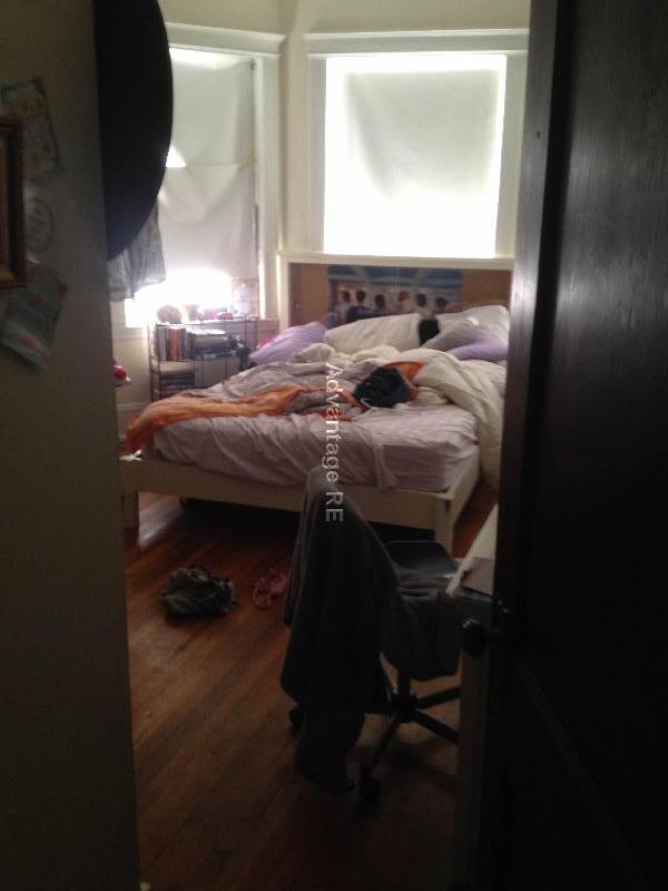 1056 Commonwealth Ave, Allston