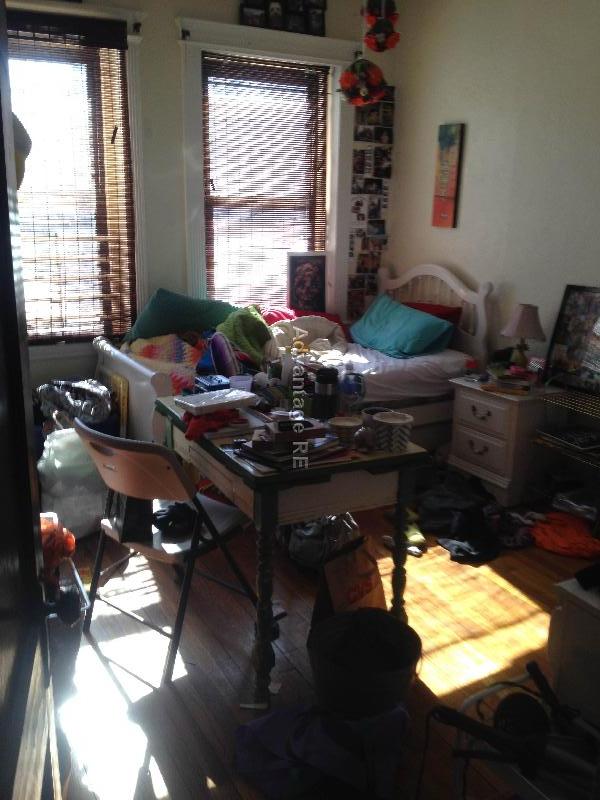 1056 Commonwealth Ave, Allston