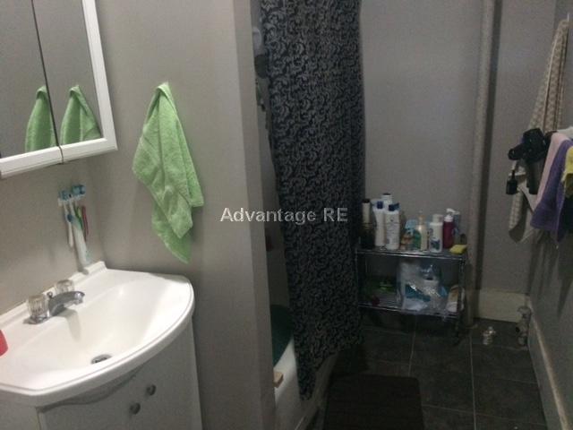 1056 Commonwealth Ave, Allston