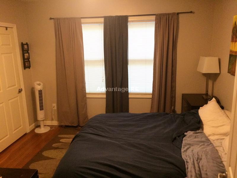 180 Franklin St, Allston