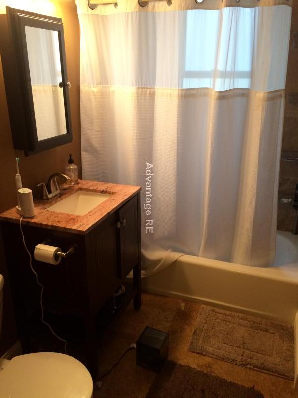 180 Franklin St, Allston