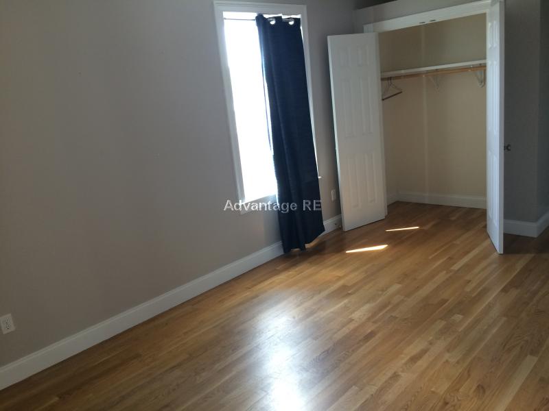 23 Saint Lukes Rd, Allston