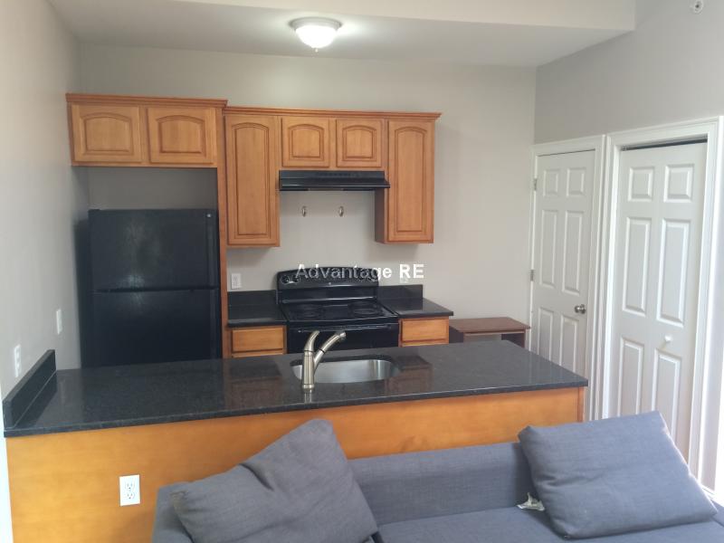 23 Saint Lukes Rd, Allston